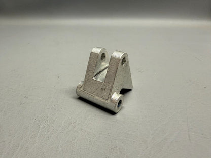 Piper PA-38 Latch P/N 77524-003