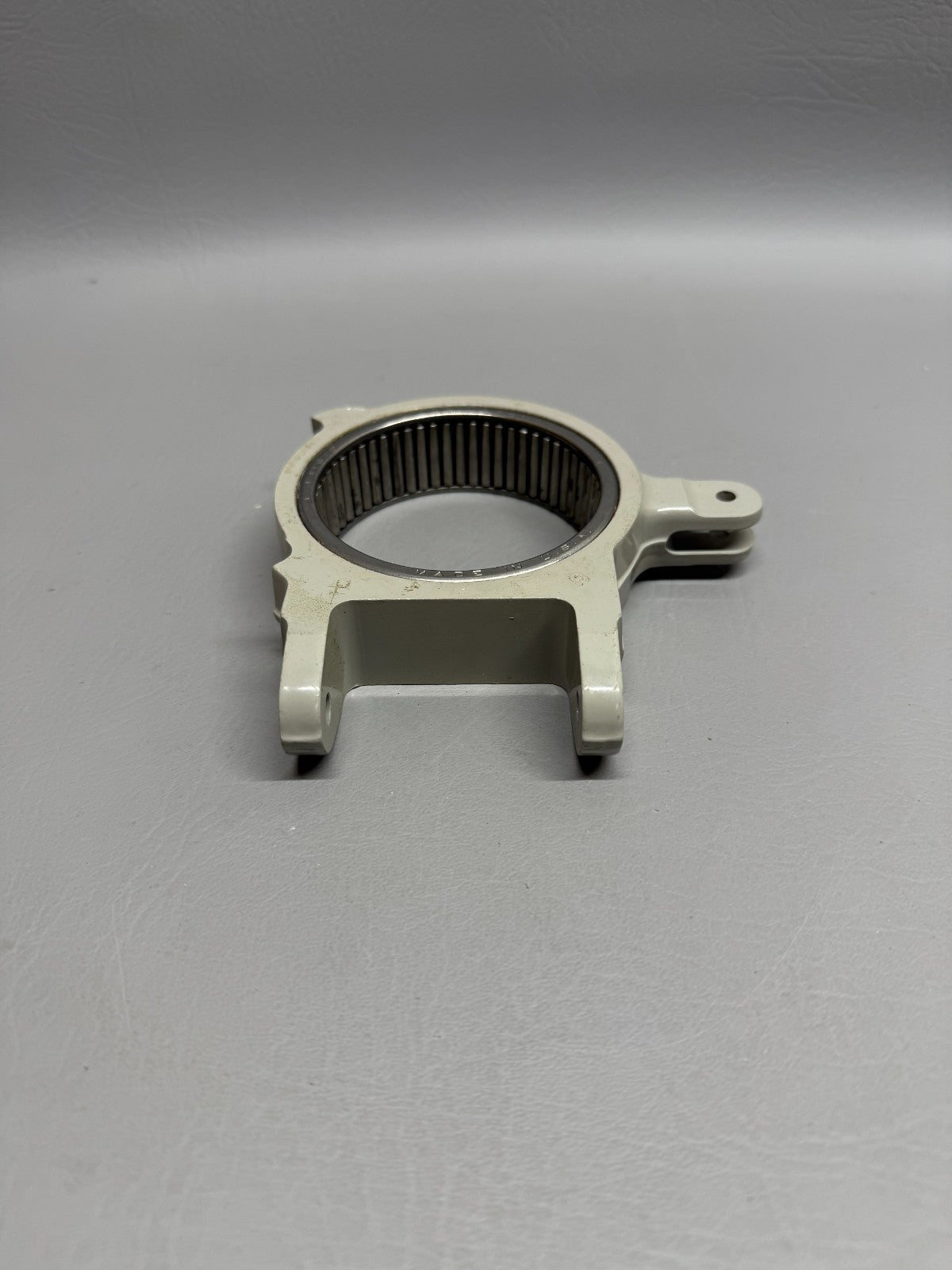 1243404-1 Cessna 210/206 Nose Gear Steering Collar (ALT P/N 1243811-6)