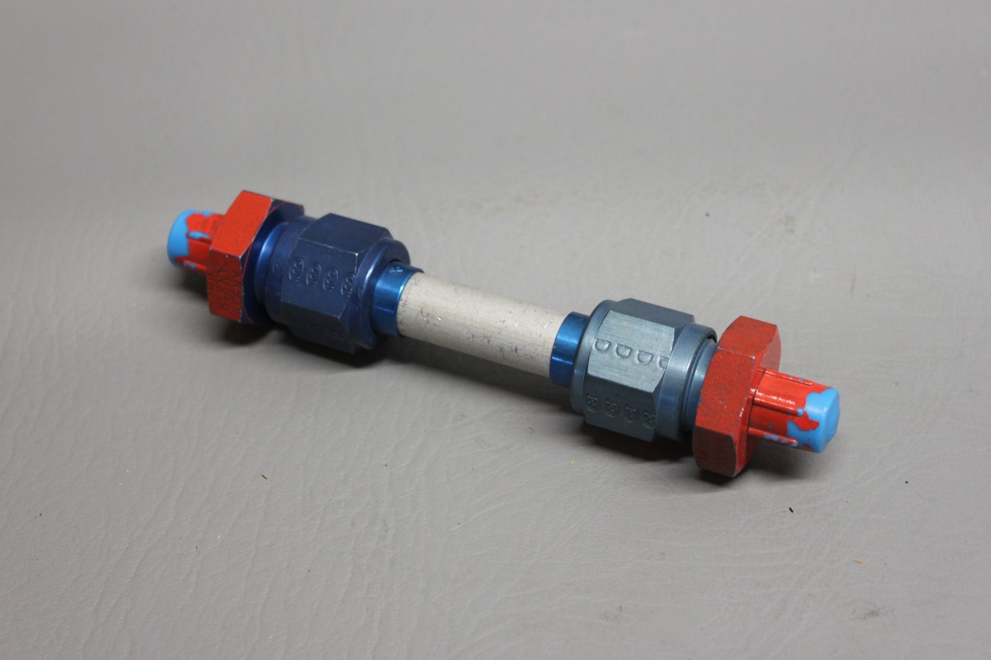 43404-000 Piper Manifold Pressure Gauge Filter