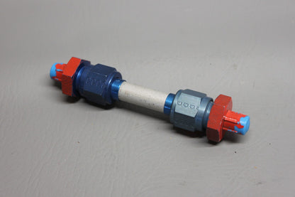 43404-000 Piper Manifold Pressure Gauge Filter