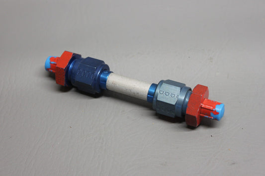 43404-000 Piper Manifold Pressure Gauge Filter