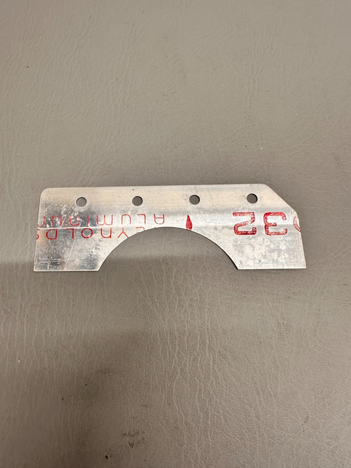 63390-000 Aircraft Shield