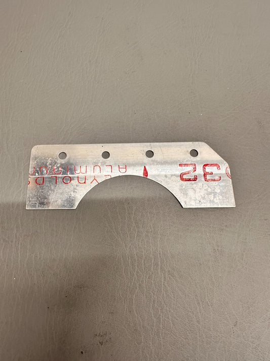63390-000 Aircraft Shield