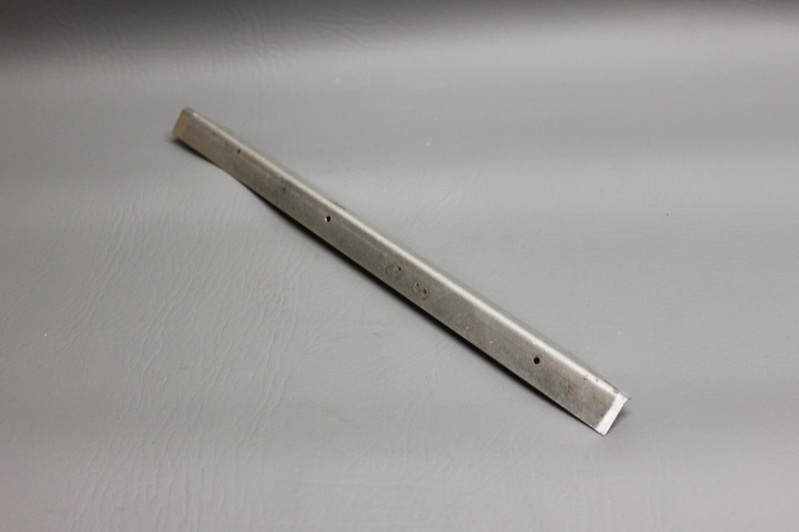 35-415330-66 Beechcraft Firewall Angle