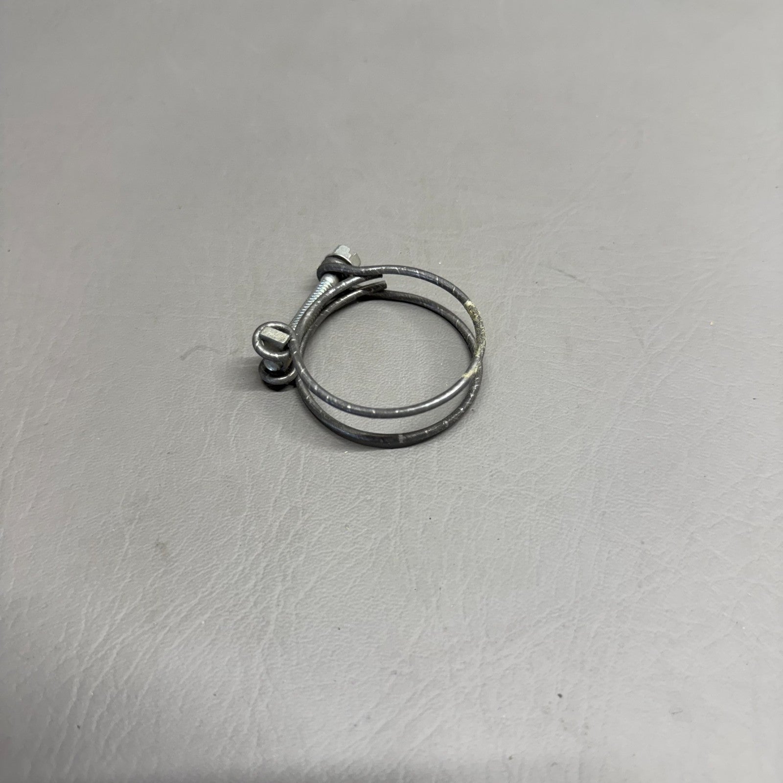 554-817 Piper Clamp