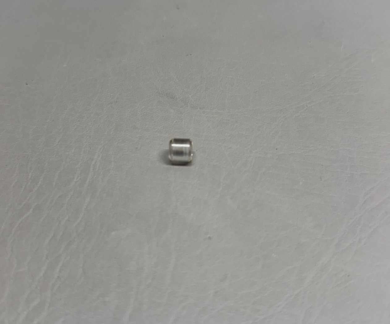 5191602-2 Cessna Plug