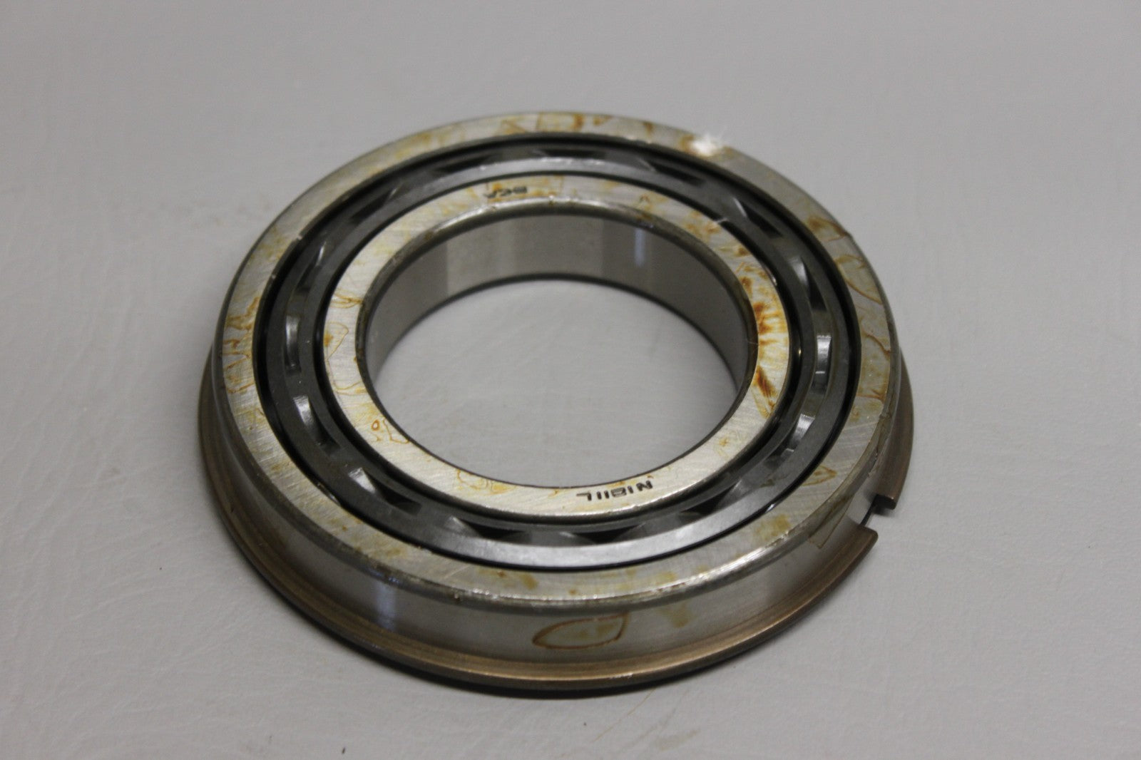N1211L Aircraft Bearing