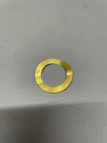 Cessna Shim P/N 0853400-13