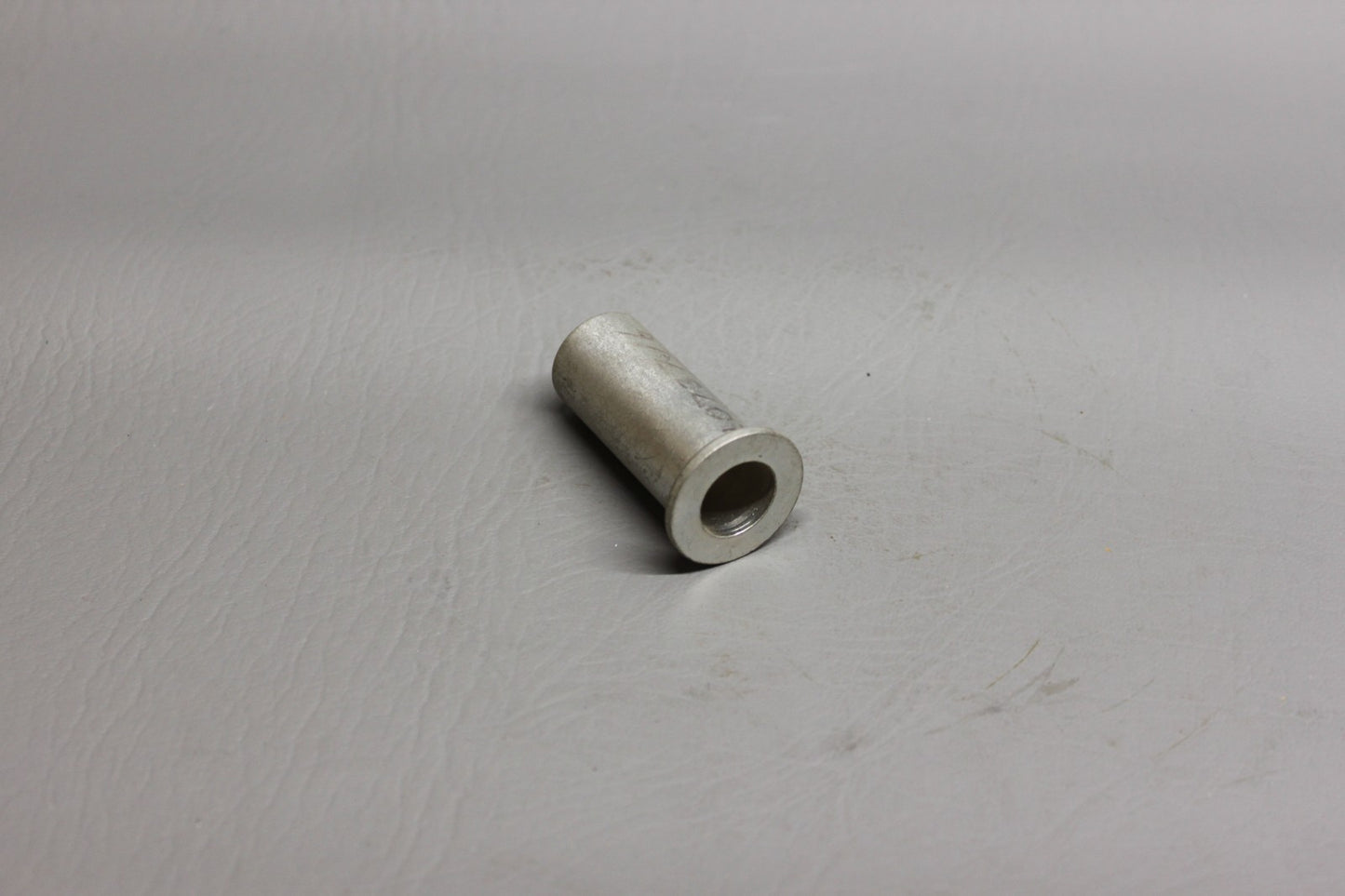 20737-016 Piper Shoulder Bushing