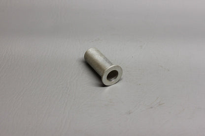 20737-016 Piper Shoulder Bushing