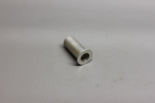 20737-016 Piper Shoulder Bushing