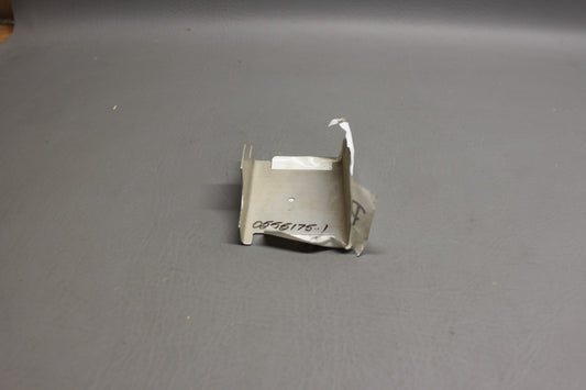 0555175-1 Cessna 172 Inner Cylinder Baffle