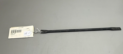 64343-000 Piper Aztec Brace