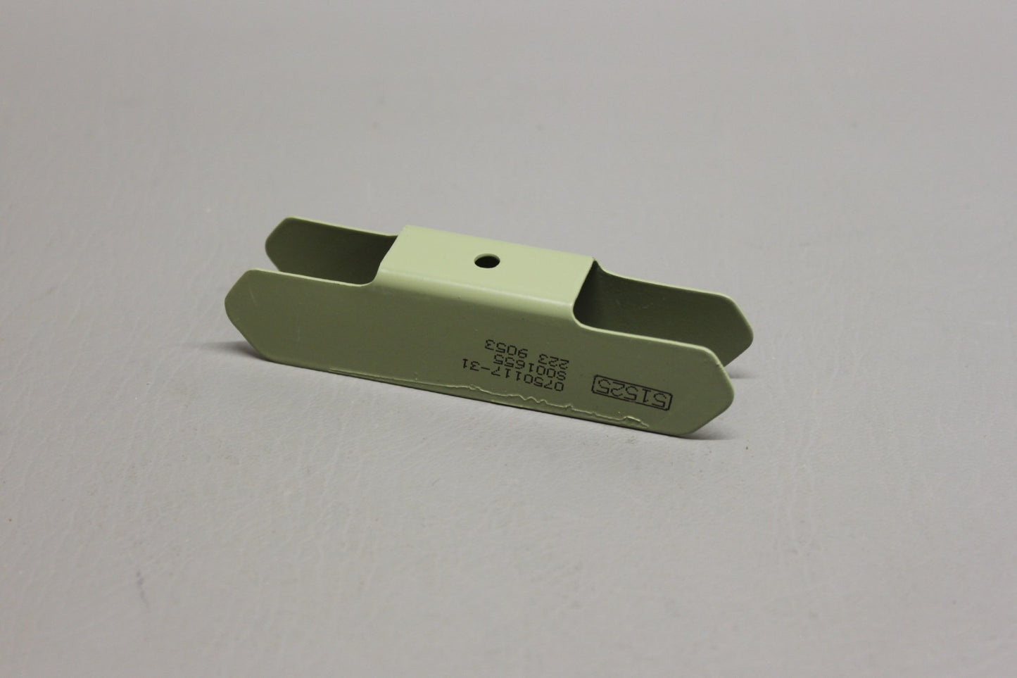 0750117-31 Cessna Engine Baffle Support