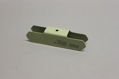 0750117-31 Cessna Engine Baffle Support