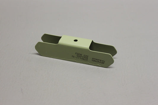 0750117-31 Cessna Engine Baffle Support