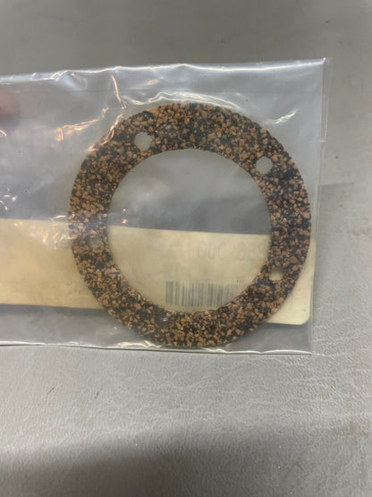 Piper PA-31T Fuel Sender Gasket P/N 50856-000 (NEW)