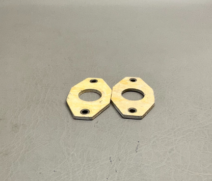 751-876 Piper Gasket (Pack of 2)