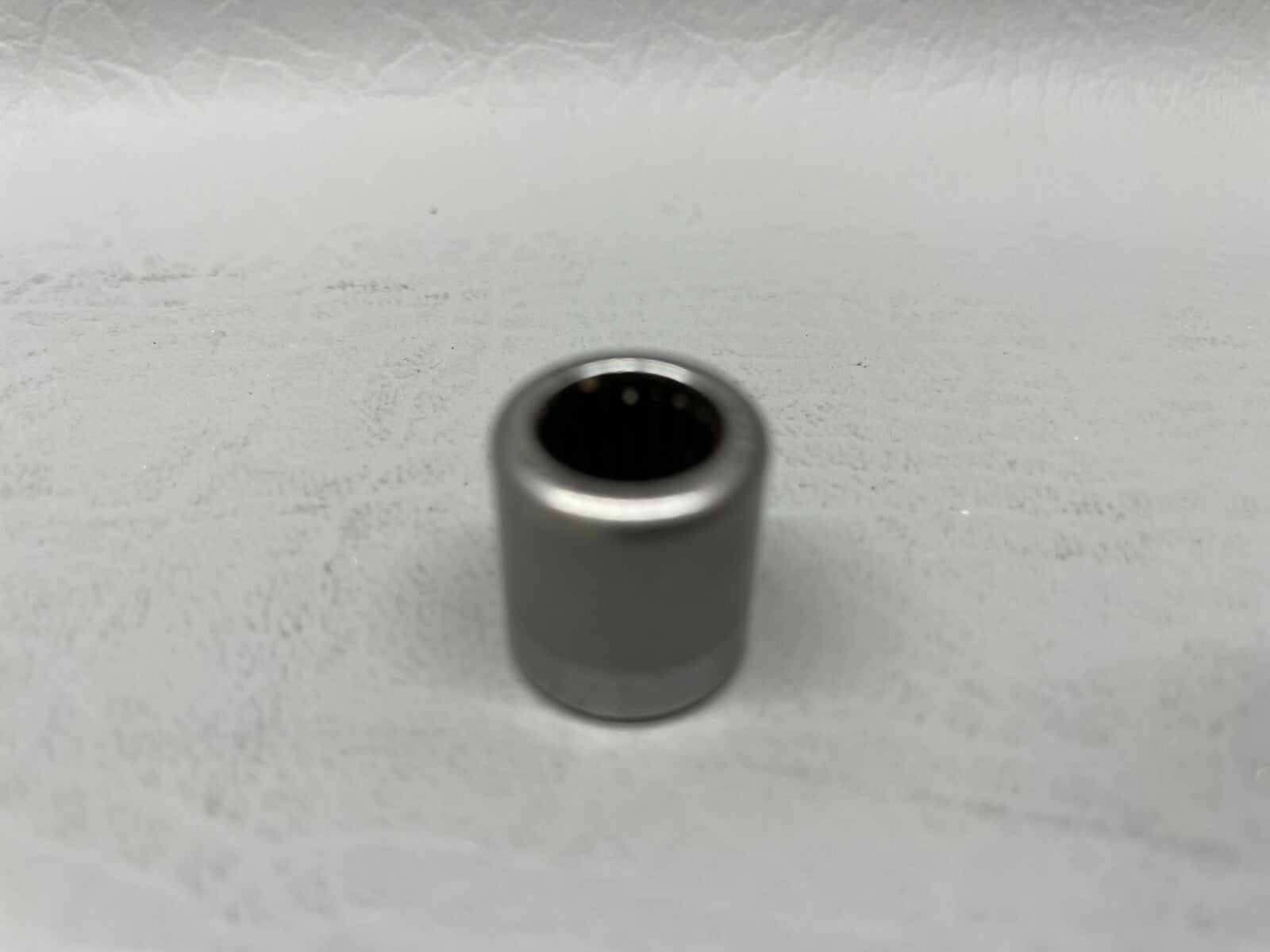 Cessna Roller Bearing (21 Piece Lot) P/N 8-610