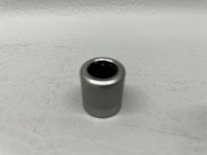 Cessna Roller Bearing (21 Piece Lot) P/N 8-610