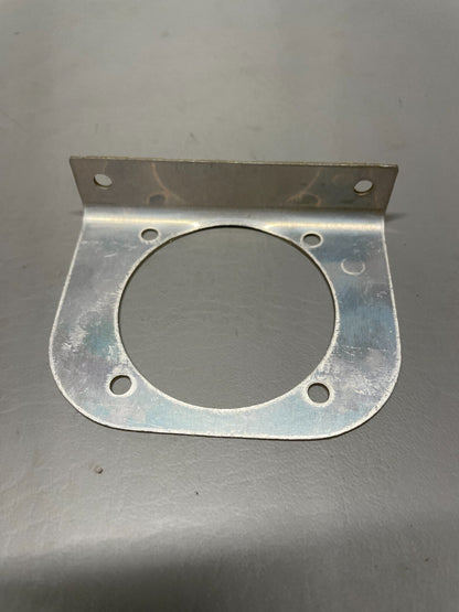 Cessna Instrument Mount Bracket 2-1/4" Hole (NEW)