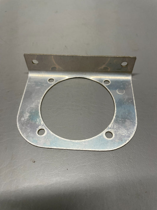 Cessna Instrument Mount Bracket 2-1/4" Hole (NEW)