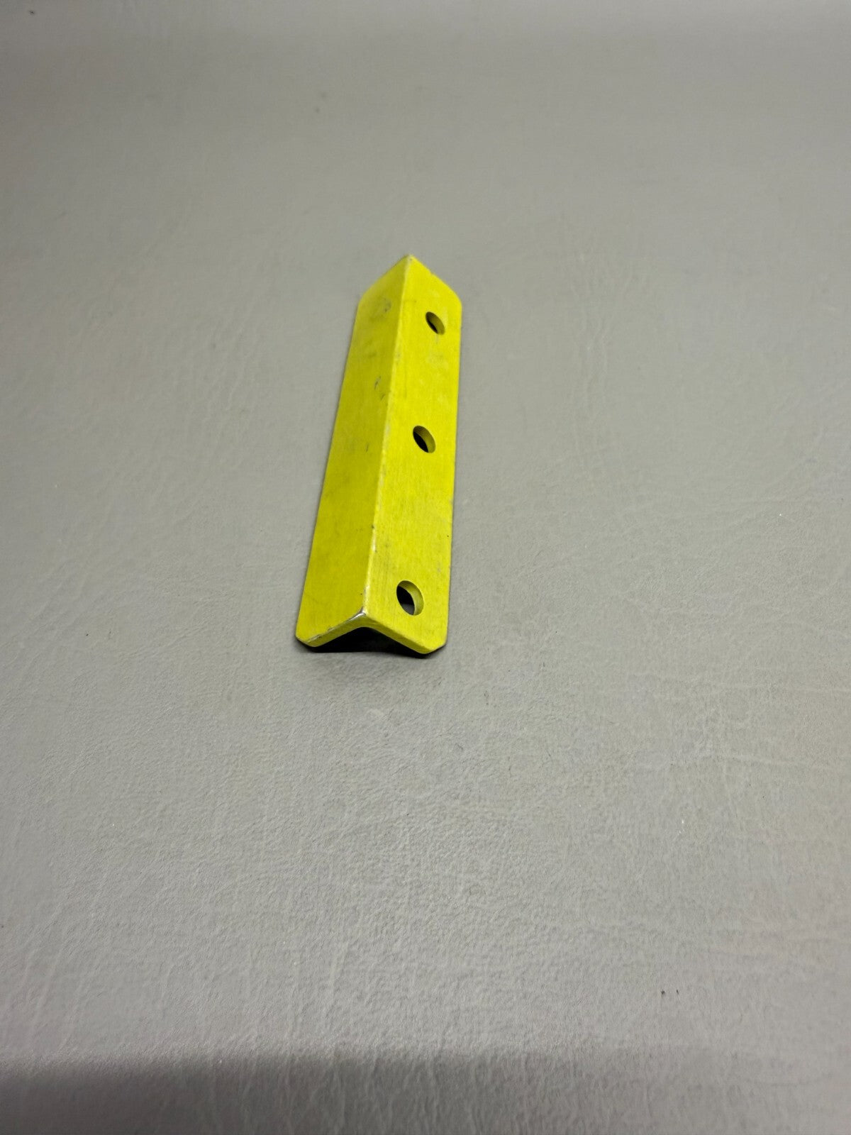 42048-003 Piper Angle