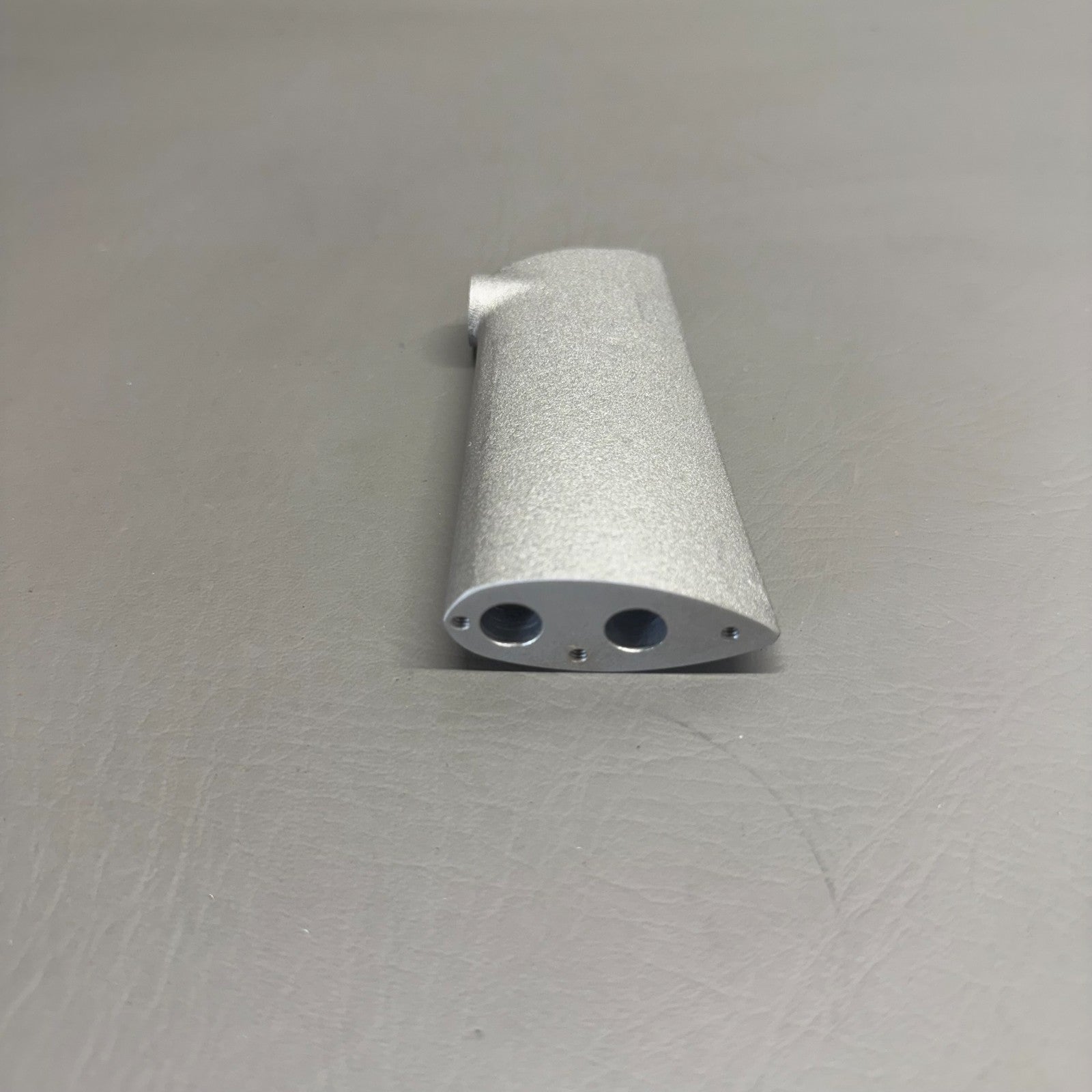 67731-000 Piper Pitot Head Assy