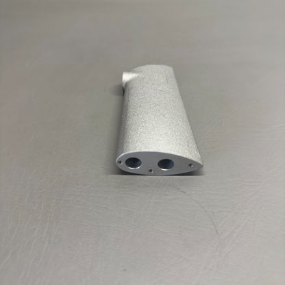 67731-000 Piper Pitot Head Assy