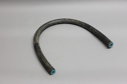 16633-047  Piper Hose Assy