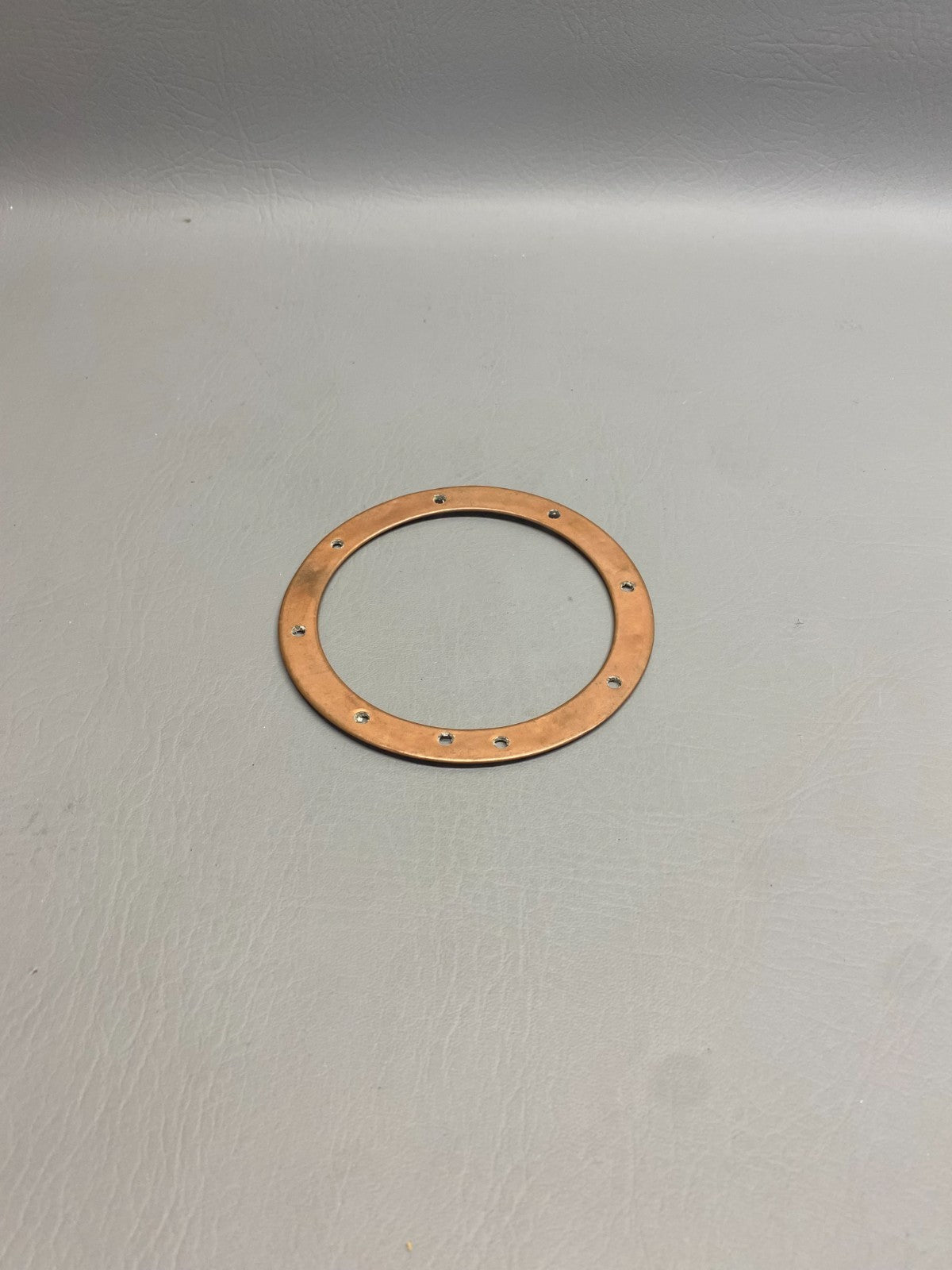 52A02 Beechcraft Gasket