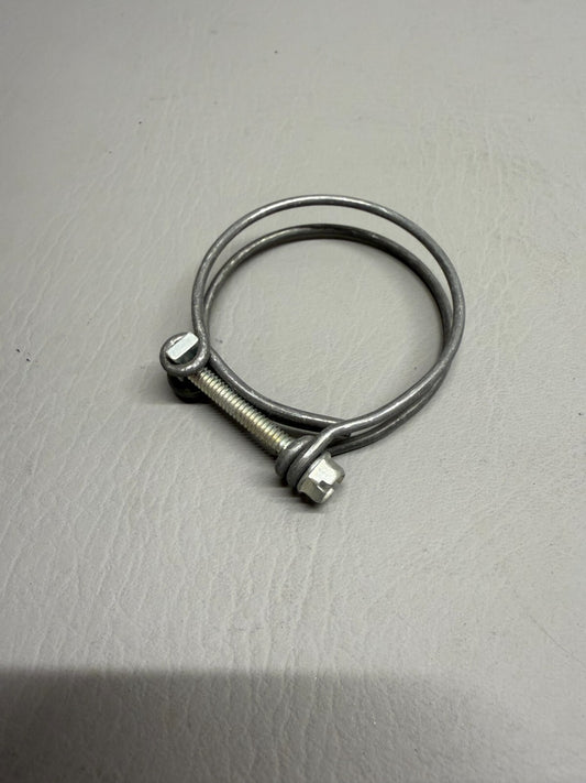 Piper Clamps Pack of 10 P/N 454-895