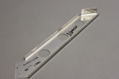 1457005-3 Cessna Bracket