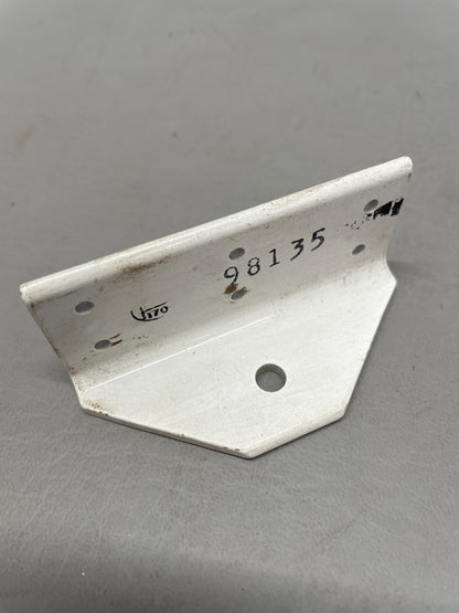 Aircraft Bracket P/N 98135