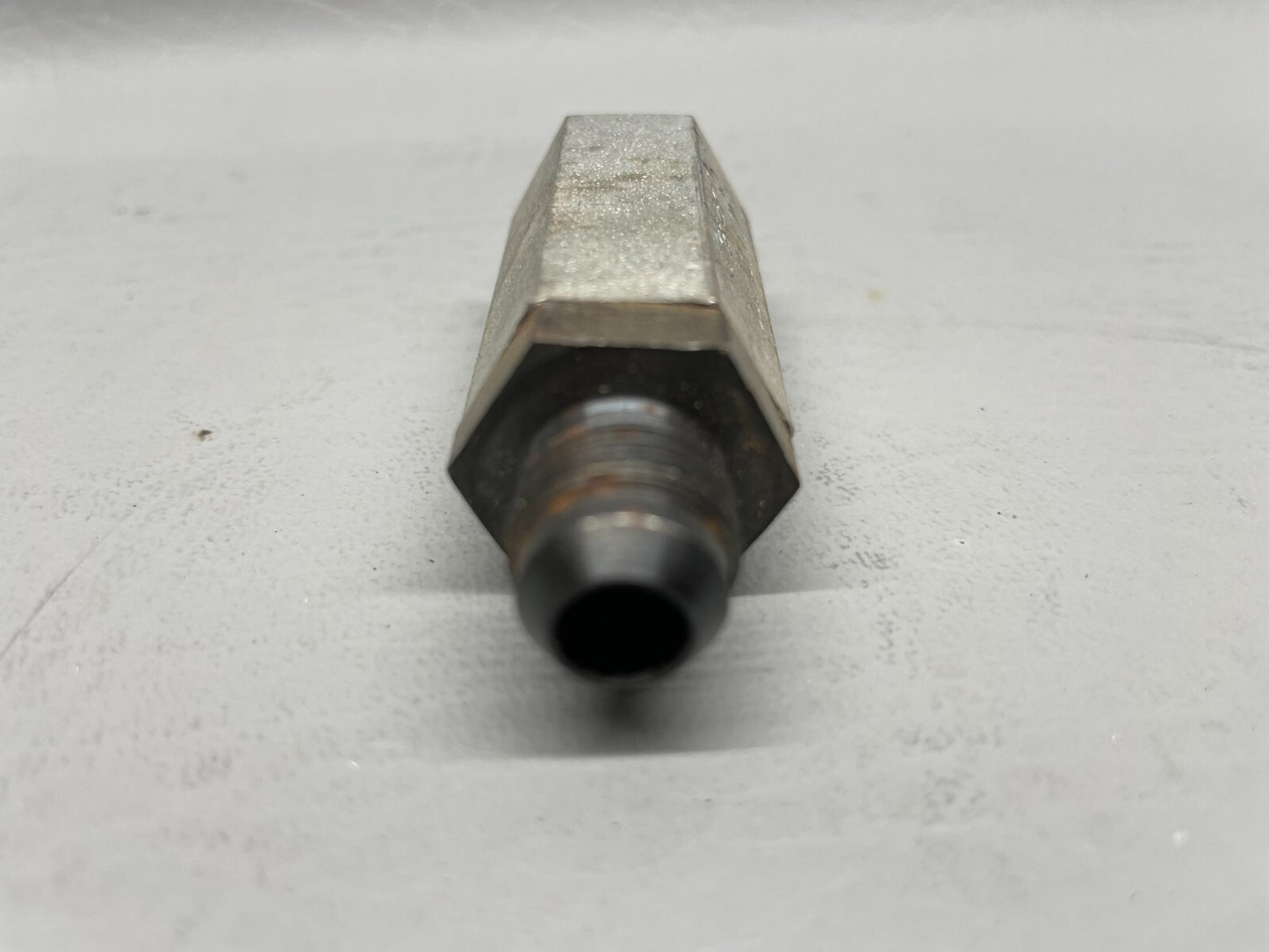 Parker VCL6F05A Valve Assy (NEW)