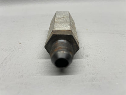 Parker VCL6F05A Valve Assy (NEW)