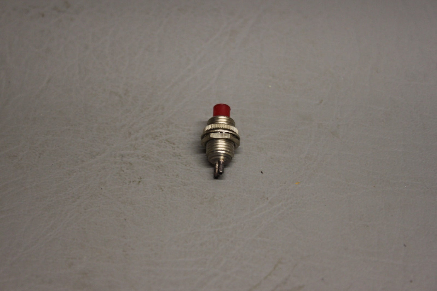 472-862 Piper Light