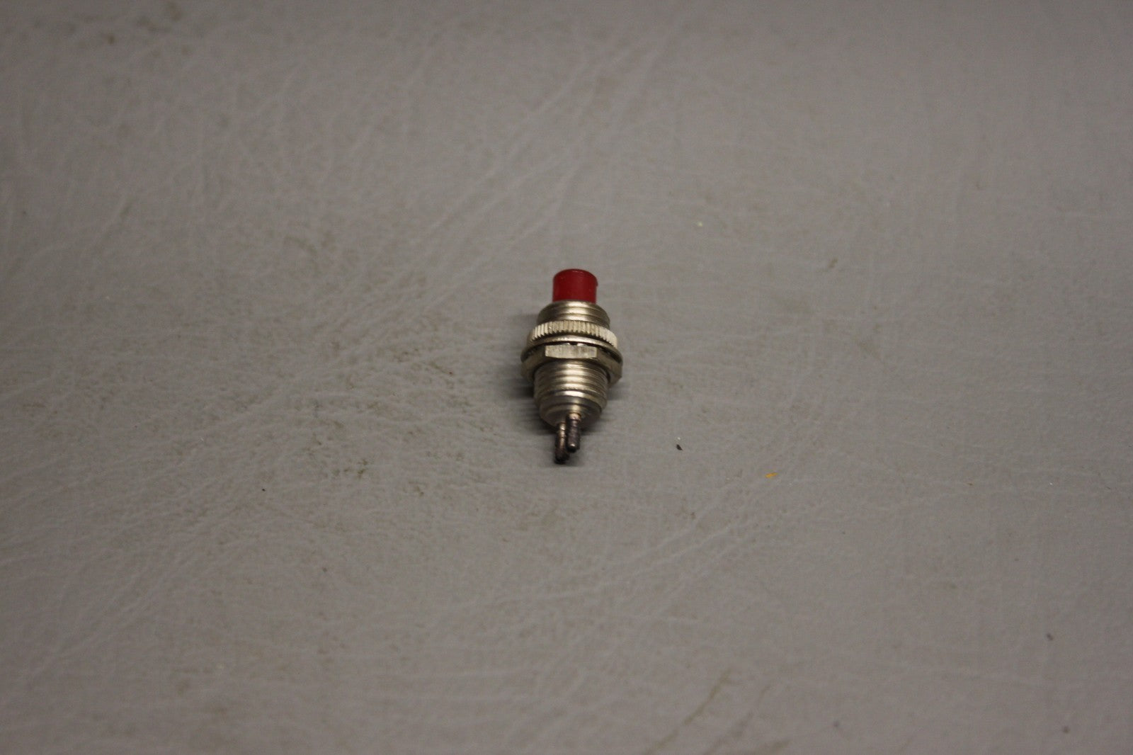 472-862 Piper Light