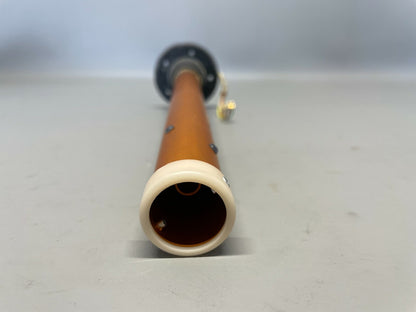Aircraft Fuel Probe Assy P/N 100-380006-151 (76-102-10)