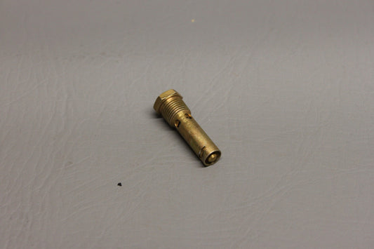 F391-187 Cessna Saf-Air Drain Valve