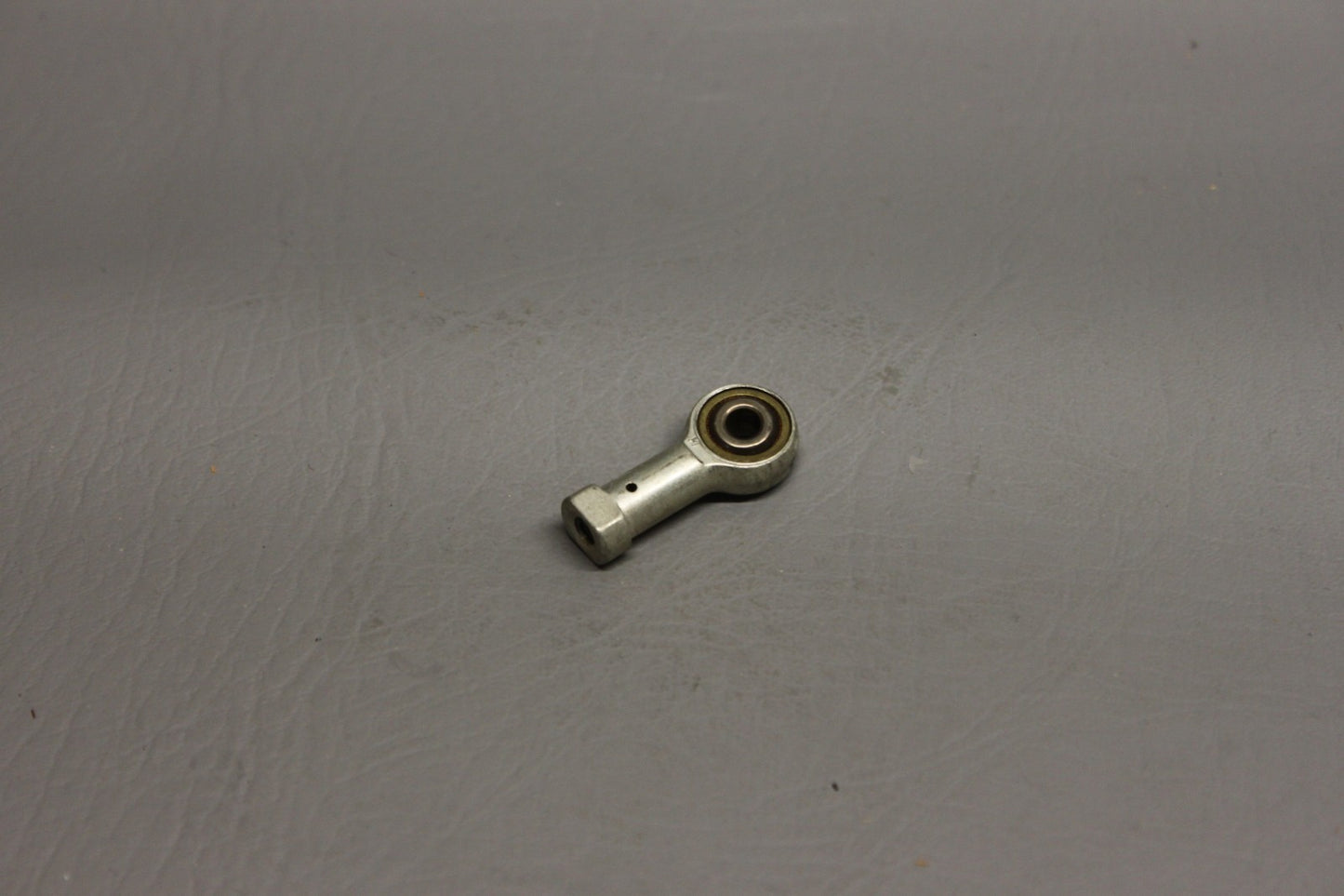 HFV-3 Heim Rod End Bearing