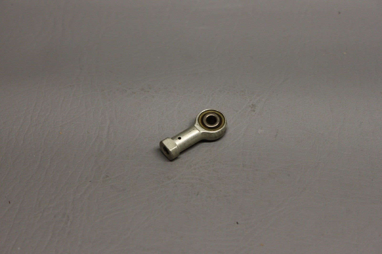 HFV-3 Heim Rod End Bearing