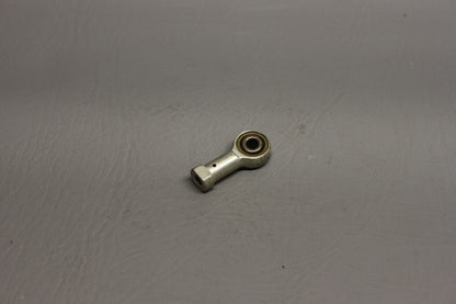 HFV-3 Heim Rod End Bearing