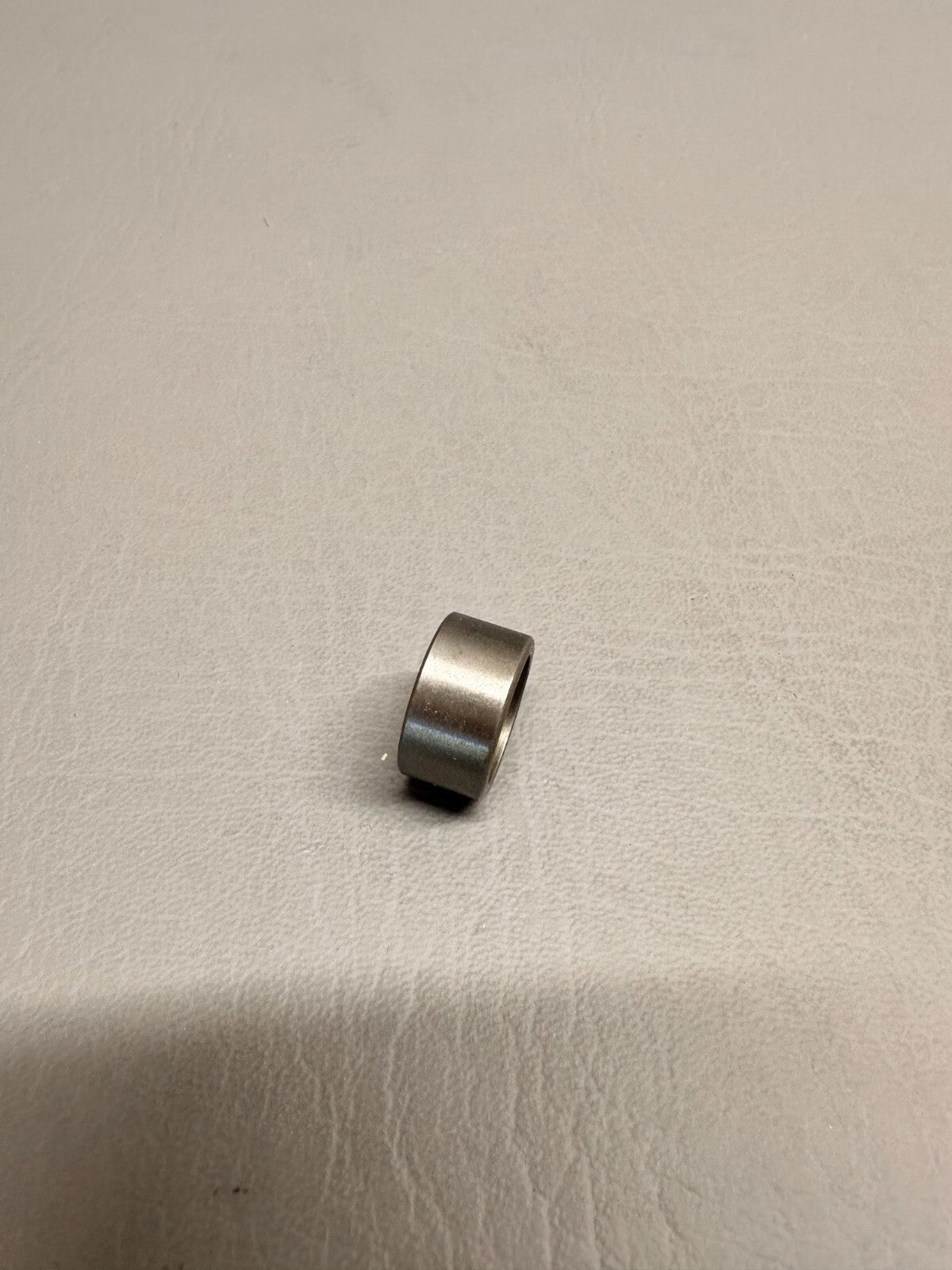 10-357078 TCM Drive Shaft Bushing