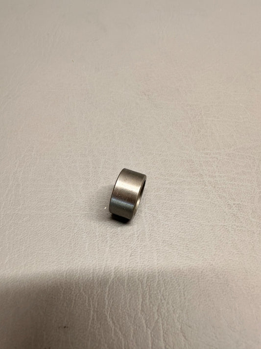 10-357078 TCM Drive Shaft Bushing