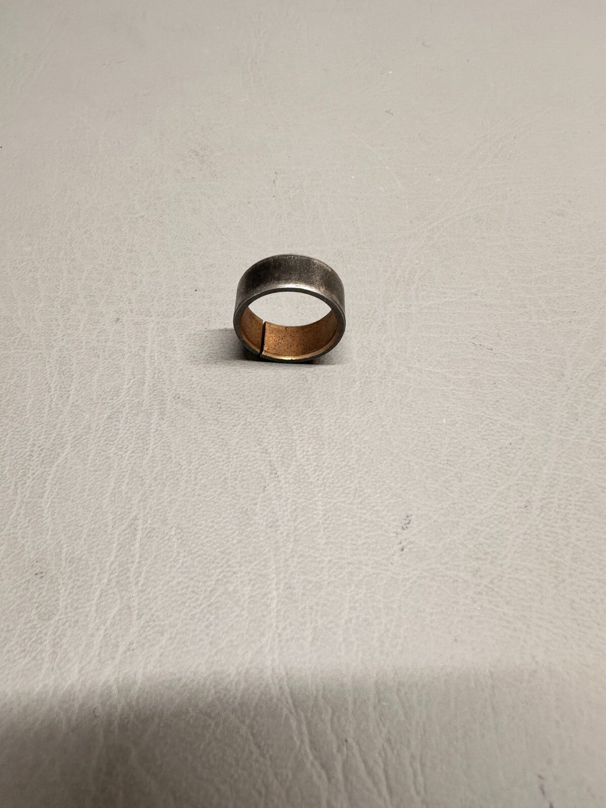 639629 TCM Bushing