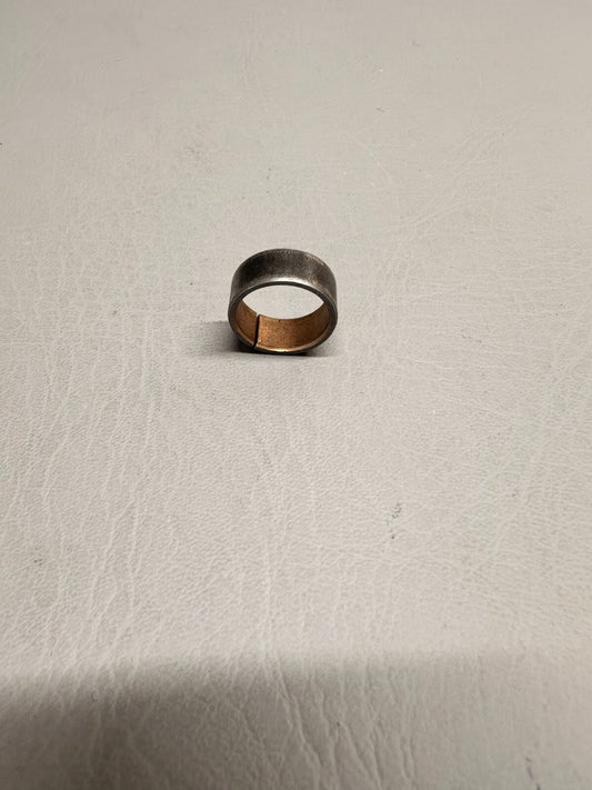 639629 TCM Bushing