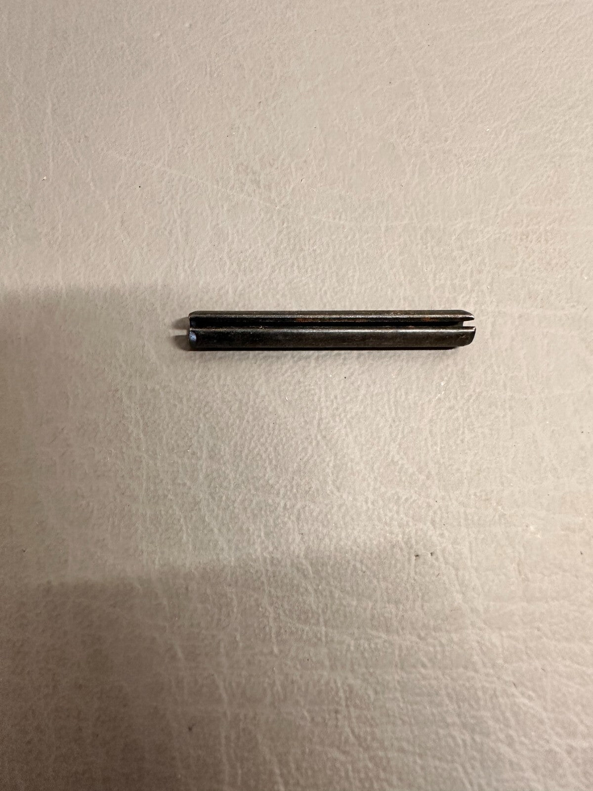 480-715 Piper Pin