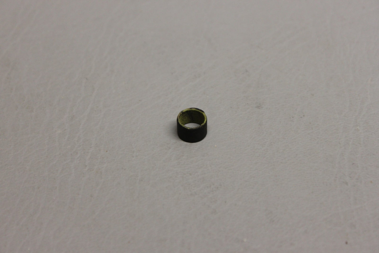 14976-041 Piper Bushing