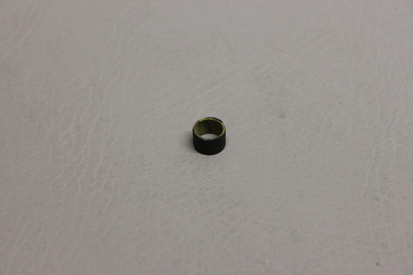 14976-041 Piper Bushing